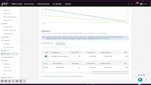 货达世界·Tiktok系统模块实操课-小哈资源
