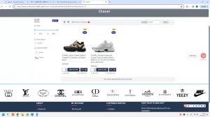 GOD哥·莆、广系F牌独立站精品孵化计划-小哈资源