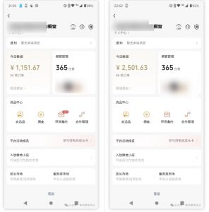 2025视频号蓝海超级暴利自动爆单术1.0 ，小白褔音 简单剪辑 不直播 不挂车-小哈资源