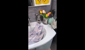 伟哥·短视频带货拍摄实操课-小哈资源