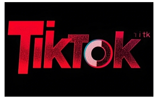 TikTok ads投流秘籍，涵盖tiktok整体投放思路，教你搭建测试计划-小哈资源