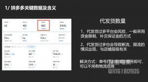 纪主任·拼多多年费会员(更新2025年1月)-小哈资源