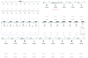 告别韭菜！2025知识付费风口项目，小白也能闭眼操作！-小哈资源