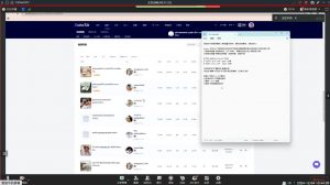 KK老师·TikTok ads投流秘籍-小哈资源