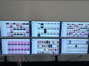 百极全新玩法，全自动挂机。可无限矩阵，-小哈资源