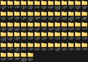 Kimi AI智能助手，开启高效内容生产(AI指令合集)-小哈资源