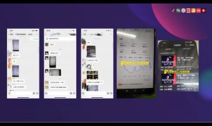 峰哥·AI短视频热门涨粉变现课(更新2月)-小哈资源