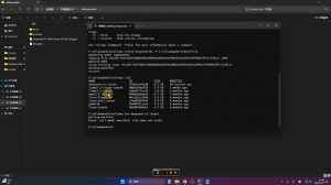 2025年deepseek R1 大型模型本地安装部署(文件+教程)-小哈资源
