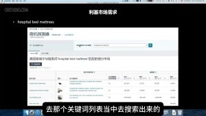 阿甘·亚马逊跨境电商选品案例(更新2月)-小哈资源