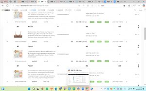 Allen老师·TikTok投流矩阵系统运营课程(更新2025)-小哈资源