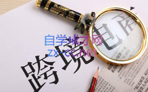 帮课大学VIP会员课程(更新2025年)-小哈资源