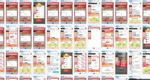 答题自动搬砖，单设备500+，今年最牛逼项目上线！！！-小哈资源