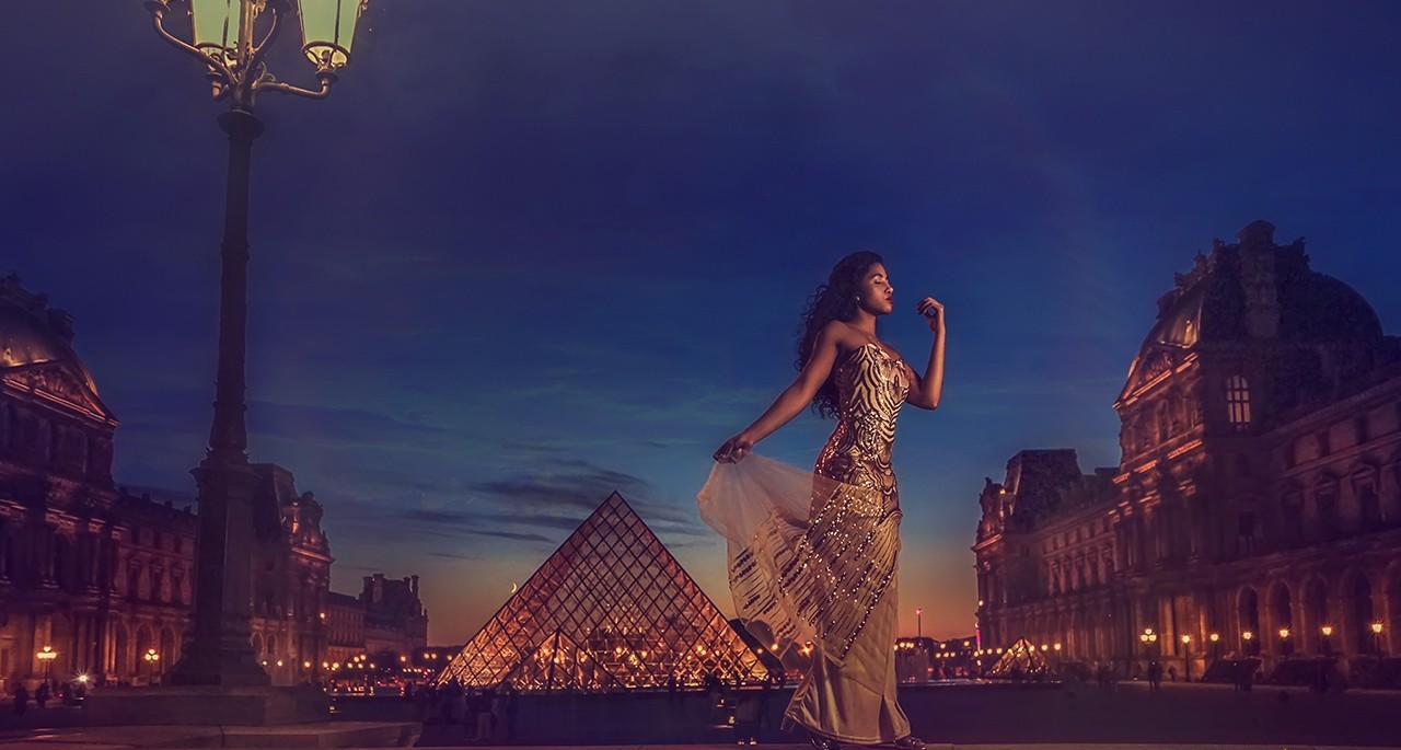 Scott Robert Lim – 强大的构图技巧摄影构图大师班教程-12节课-中英字幕-小哈资源