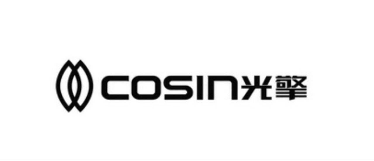 光擎公益内核1.0.0 对接PUBG 3.3.0-小哈资源