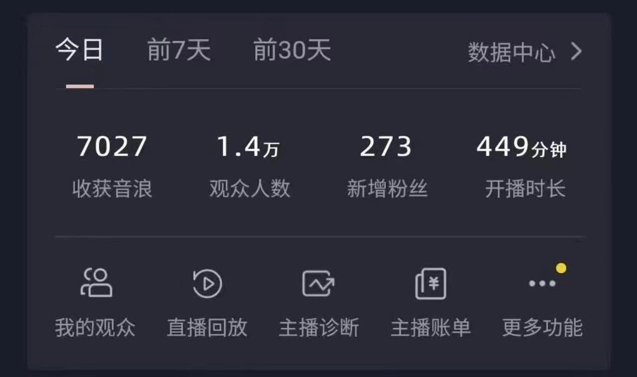 全网最新奥特曼小舞格斗大战，无人直播，礼物收不停，保姆级落地教学-小哈资源