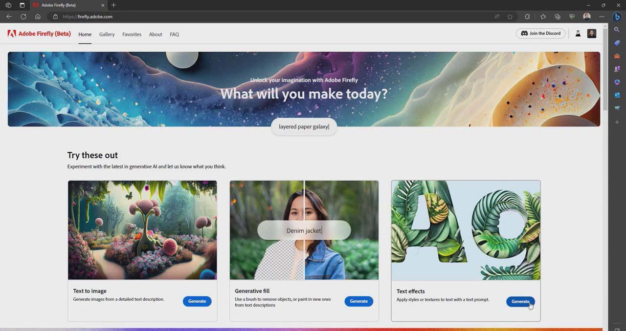 图片[3]-使用Adobe Firefly AI人工智能转变您的图像创造力教程-18节课-中英字幕-小哈资源