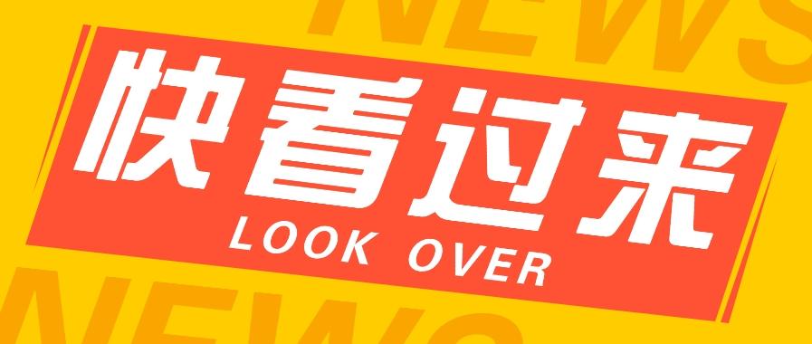 如何用短视频操作老电影项目,高需求操作简单,每月轻松赚取10000+-小哈资源