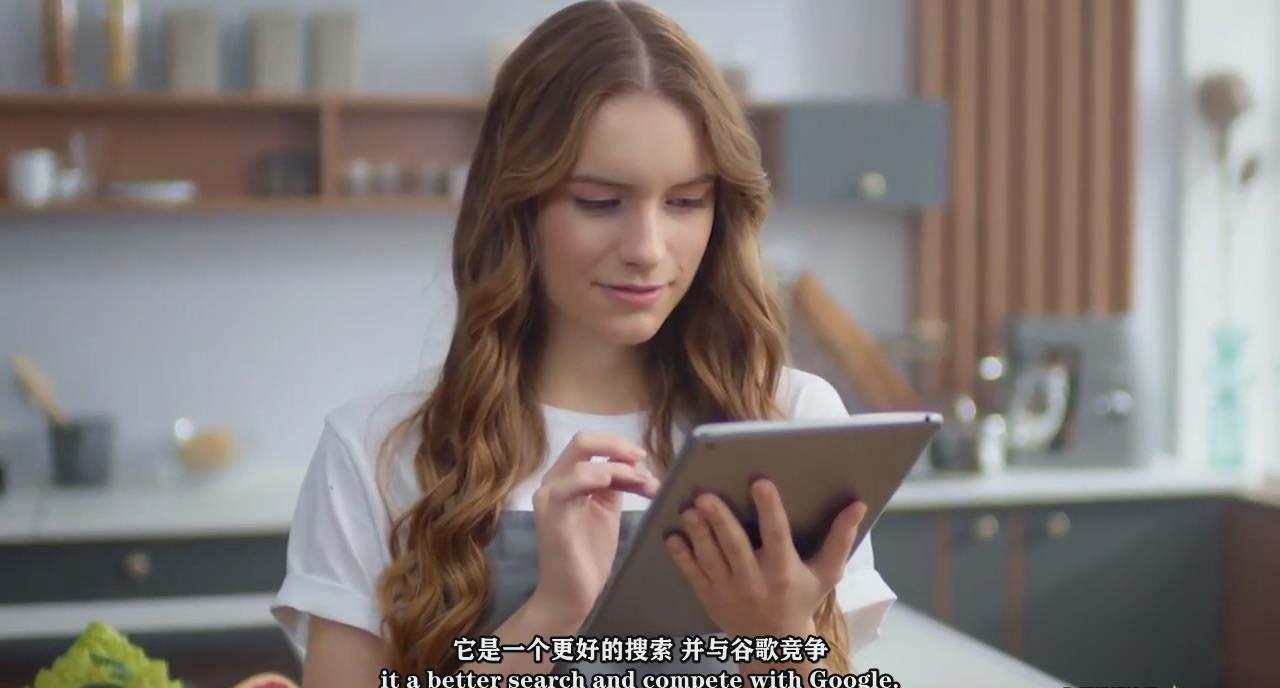 图片[2]-(9287期)如何使用AI人工智能制作生成人物视频课程-11节课-中英字幕-小哈资源