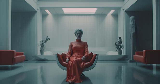 图片[2]-Curious Refuge -全球首个AI人工智能电影制作训练营-中英字幕|1080P|附素材-小哈资源