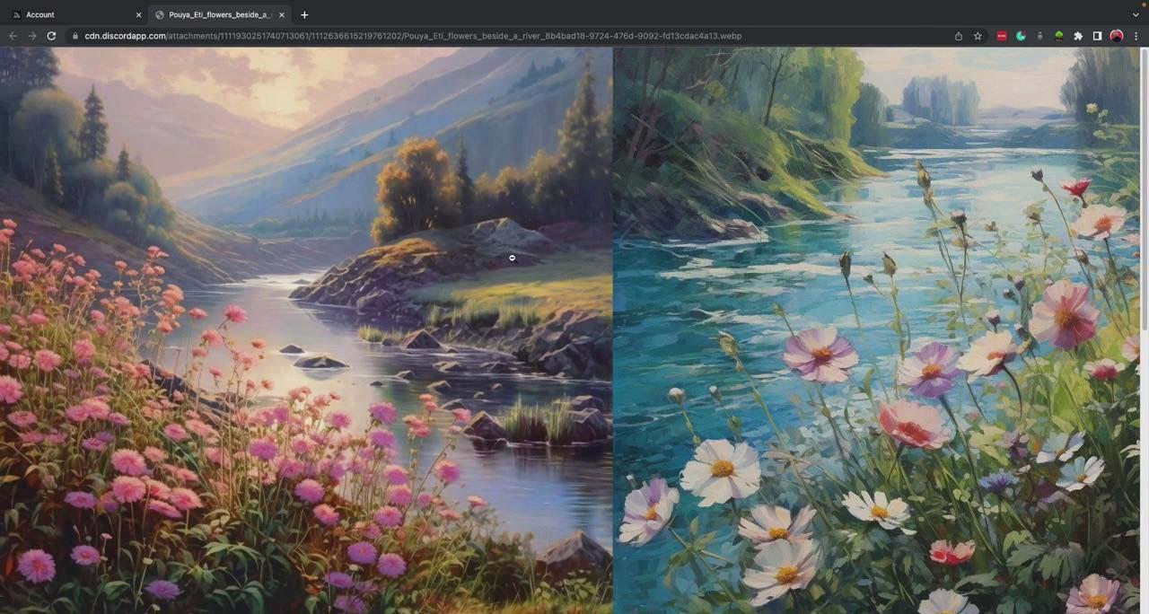 图片[3]-Midjourney, Adobe Firefly AI, ChatGPT 4大型AI人工智能-137节课-中英字幕-小哈资源