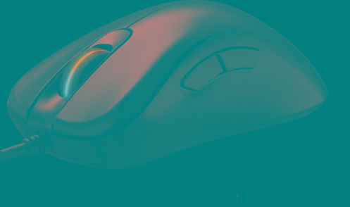 腹灵G58鼠标驱动 v1.00 官方安装版-小哈资源