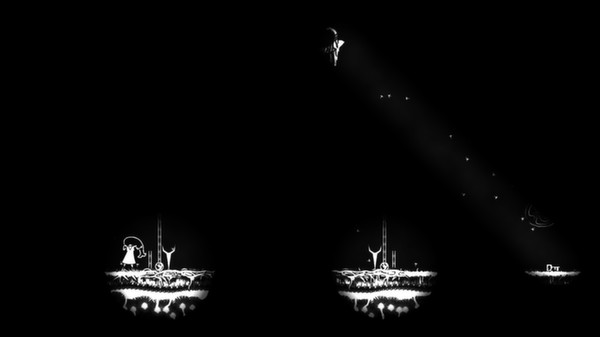 《终结 Closure》英文版 14098604-小哈资源