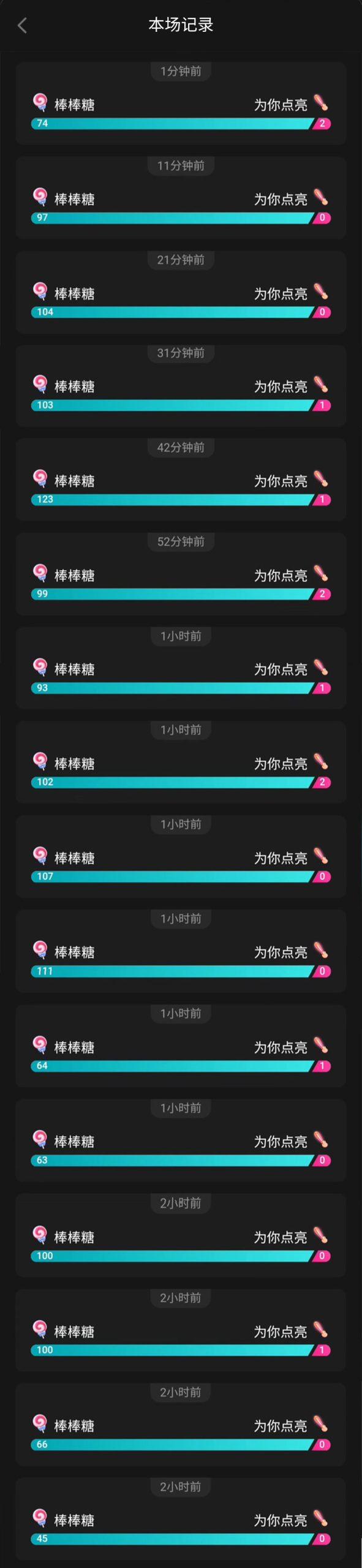 图片[2]-2月新风口项目，有手就能做，在线制作到你发财手机壁纸，单日轻松收益5000+-小哈资源