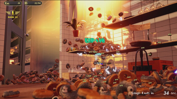 《弹射指2 Decopins2》英文版-小哈资源