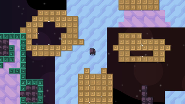 《线艺 Linelith》英文版 v8829708-小哈资源