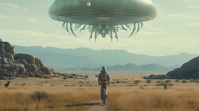 图片[5]-Curious Refuge -全球首个AI人工智能电影制作训练营-中英字幕|1080P|附素材-小哈资源