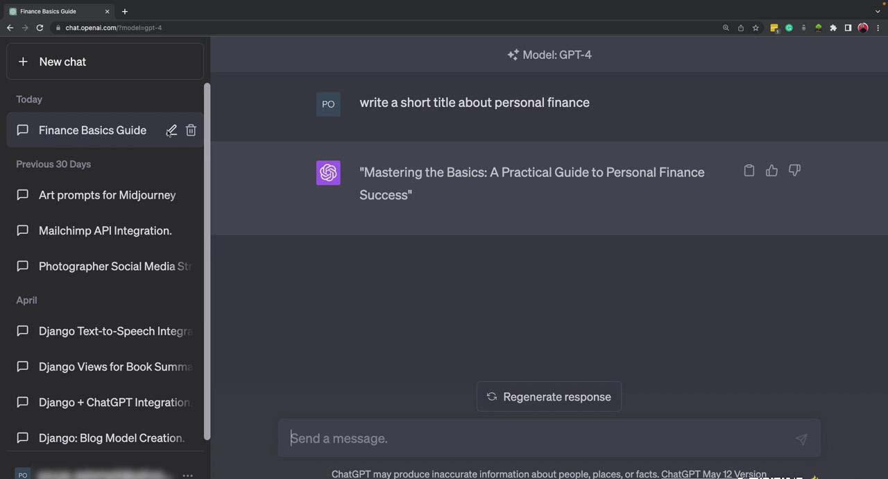 图片[2]-Midjourney, Adobe Firefly AI, ChatGPT 4大型AI人工智能-137节课-中英字幕-小哈资源