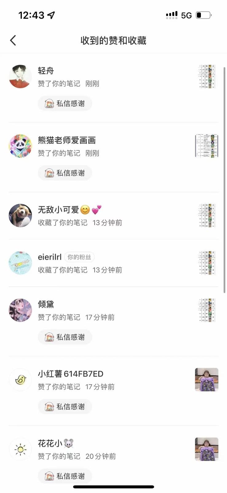 图片[4]-知乎暴力无限关注，小红书克隆Ai改写一发就上热门，附常用工具箱大大提升工作效率-小哈资源