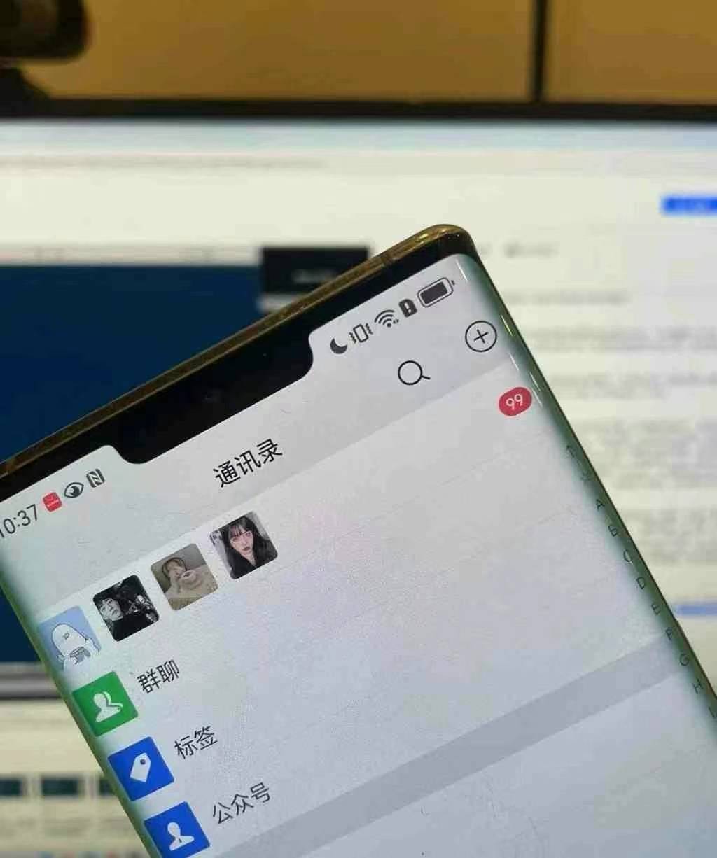 图片[3]-小红书，视频号，抖音主流平台全域引流获客打粉，每天吸引精准目标客户…-小哈资源