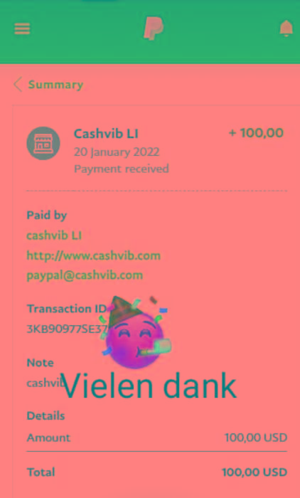 图片[1]-微软谷歌项目3.0，轻松日赚500+美金，操作简单，小白也可轻松入手！-小哈资源