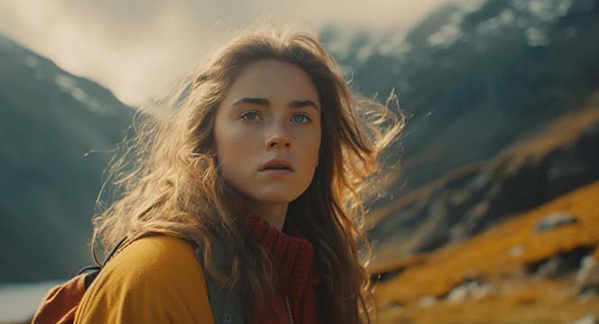 图片[6]-Curious Refuge -全球首个AI人工智能电影制作训练营-中英字幕|1080P|附素材-小哈资源