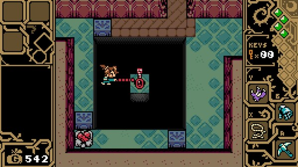 《Veritus》英文版-小哈资源