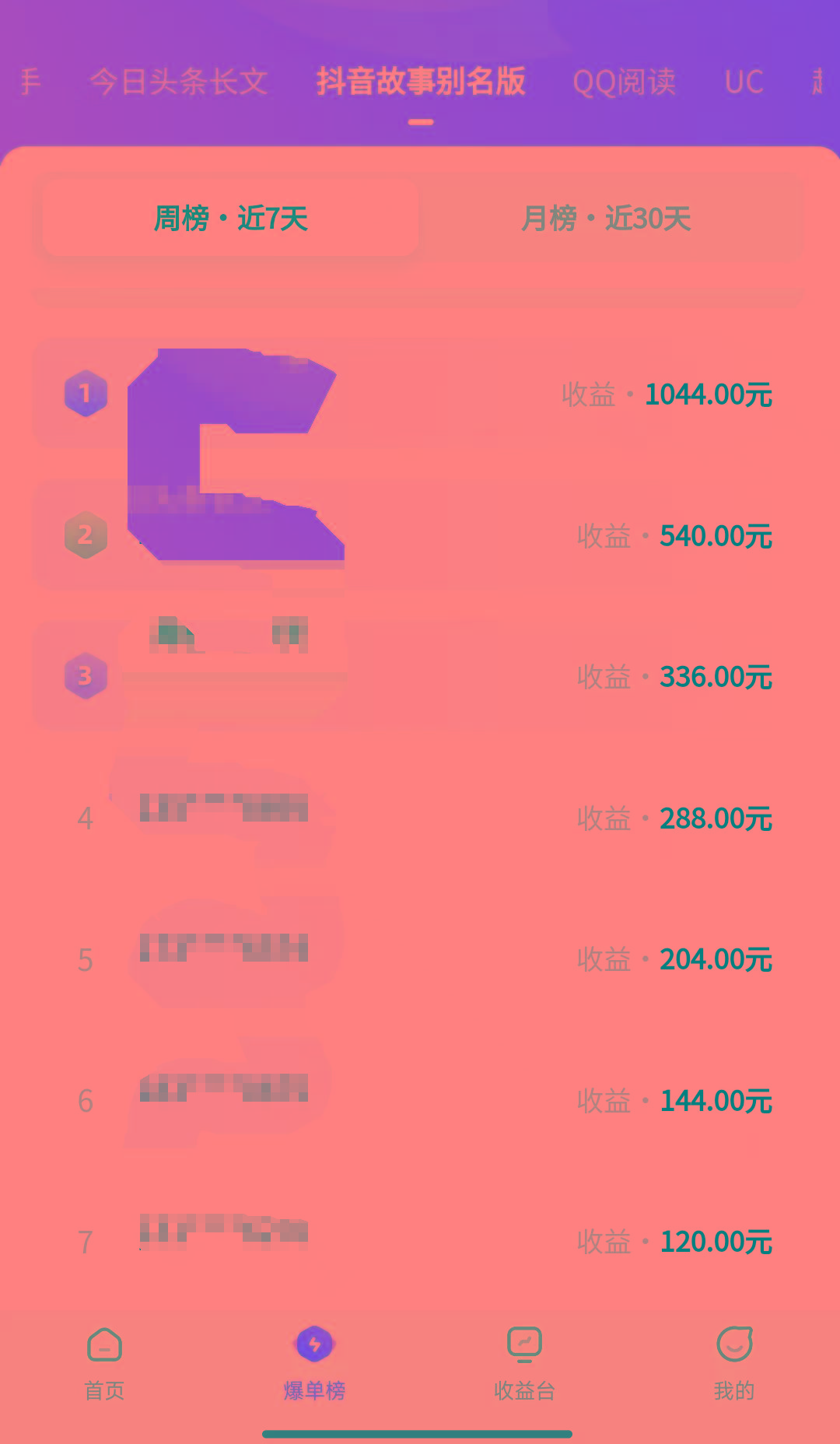 (8632期)火爆漫画AI生成，0粉授权，一个日入500+全网最详细保姆级教程-小哈资源