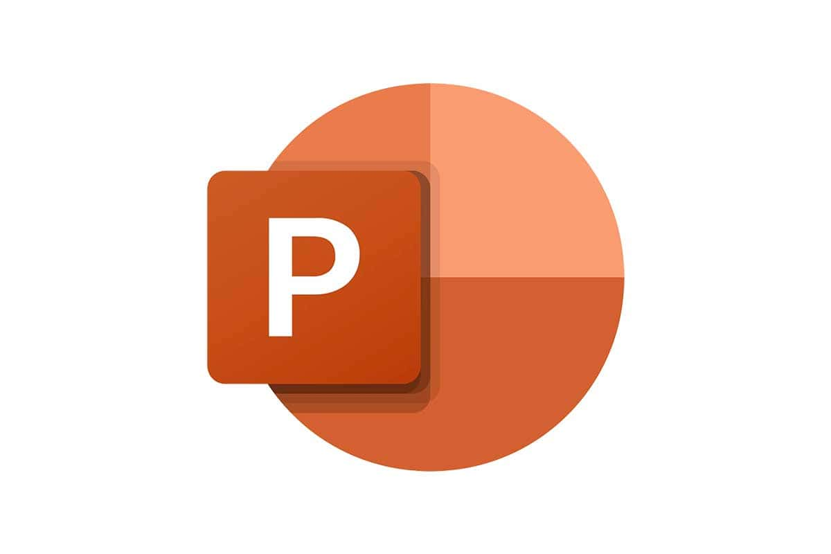 PPT课件大礼包合集-小哈资源