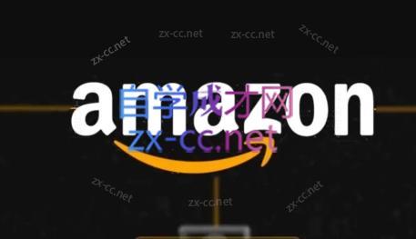 干干老师·亚马逊精细化广告详解-小哈资源