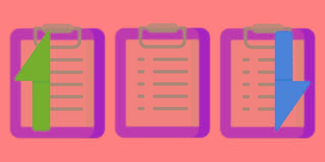 跨平台剪切板管理工具汇总-小哈资源