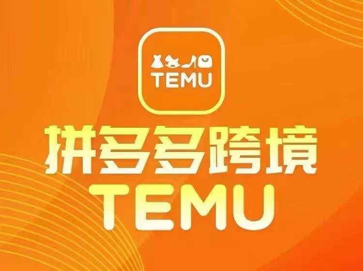最新TEMU拼多多跨境教程，开店、运营、选品-小哈资源