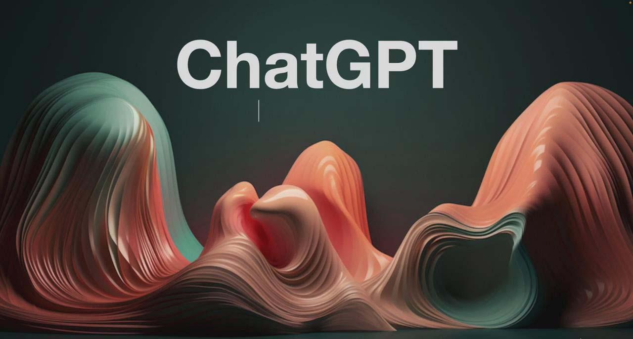 图片[1]-Midjourney, Adobe Firefly AI, ChatGPT 4大型AI人工智能-137节课-中英字幕-小哈资源