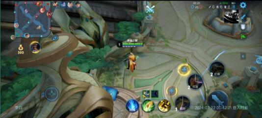 王者荣耀s27稳定内透-小哈资源