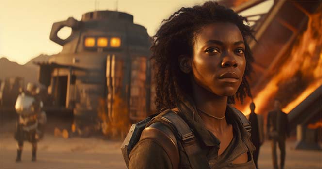 图片[1]-Curious Refuge -全球首个AI人工智能电影制作训练营-中英字幕|1080P|附素材-小哈资源