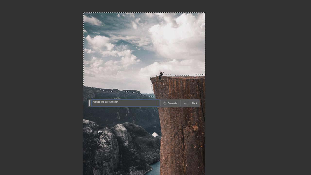 图片[8]-使用Adobe Firefly AI人工智能转变您的图像创造力教程-18节课-中英字幕-小哈资源