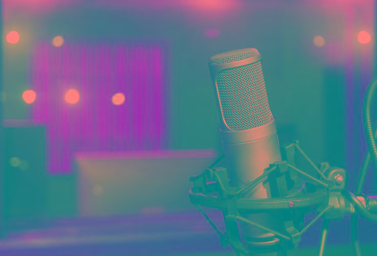 七天让你的声音蜕变-小哈资源