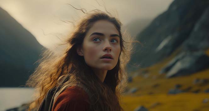 图片[8]-Curious Refuge -全球首个AI人工智能电影制作训练营-中英字幕|1080P|附素材-小哈资源