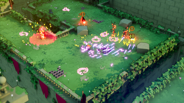 《迦莱亚 Galaia》英文版-小哈资源