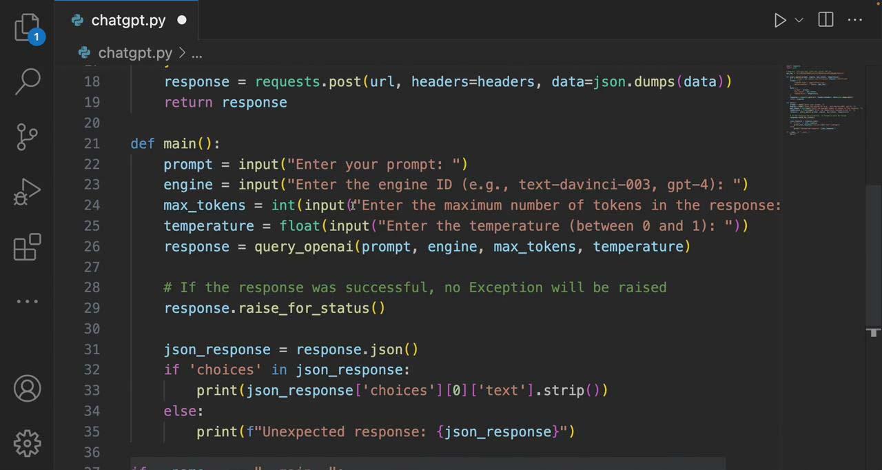 图片[6]-Midjourney, Adobe Firefly AI, ChatGPT 4大型AI人工智能-137节课-中英字幕-小哈资源