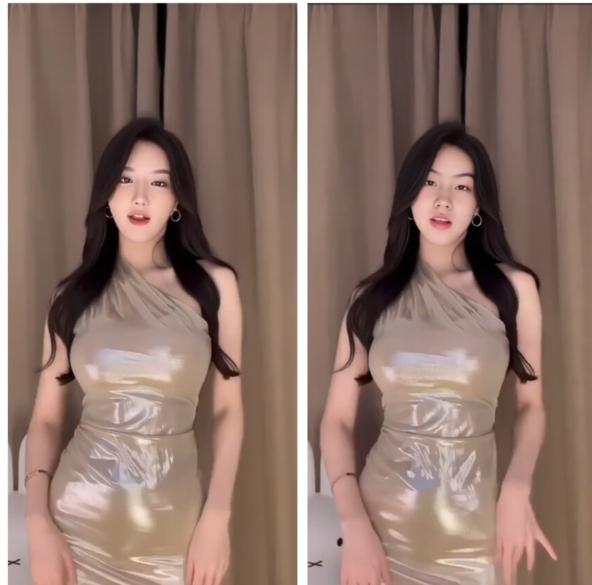 AI换脸最新电脑版，起美女号必备-小哈资源